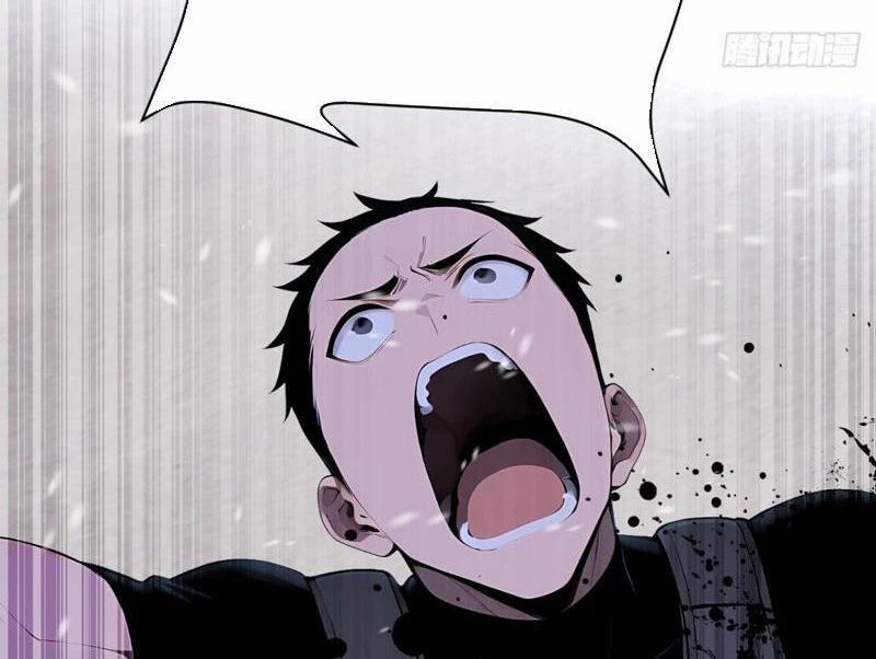 Thần Thoại Xâm Lấn: Ta Ở Địa Cầu Trảm Thần Minh 23 trang 8