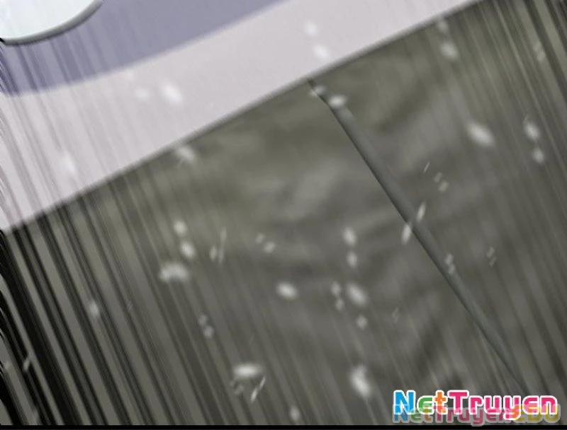 Thần Thoại Xâm Lấn: Ta Ở Địa Cầu Trảm Thần Minh 23 trang 80