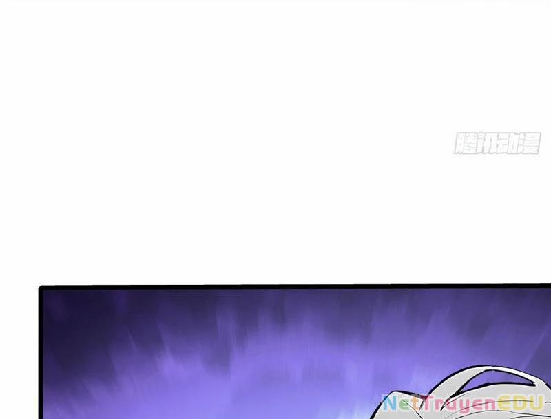 Thần Thoại Xâm Lấn: Ta Ở Địa Cầu Trảm Thần Minh 23 trang 81