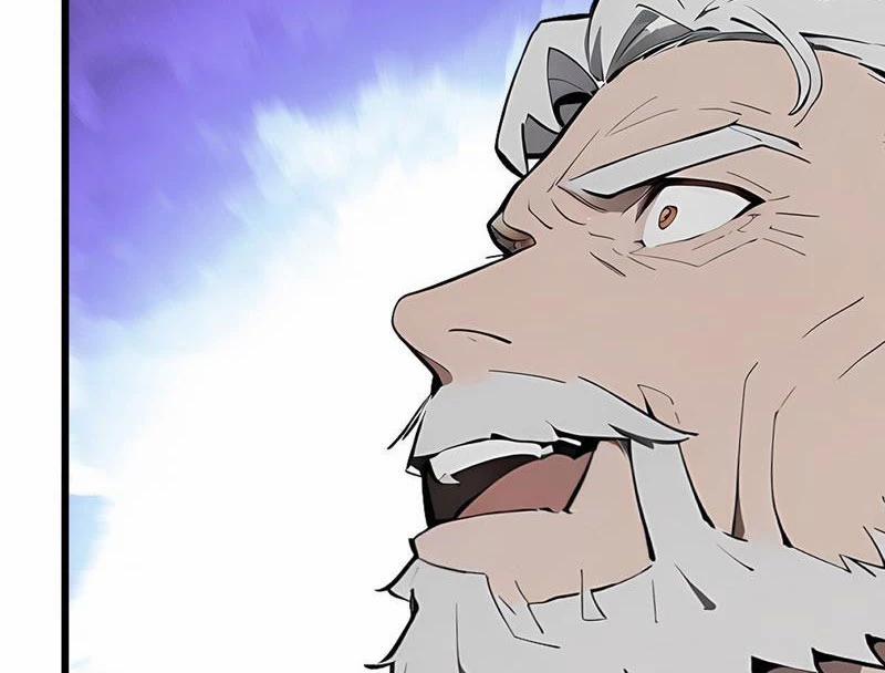 Thần Thoại Xâm Lấn: Ta Ở Địa Cầu Trảm Thần Minh 23 trang 82