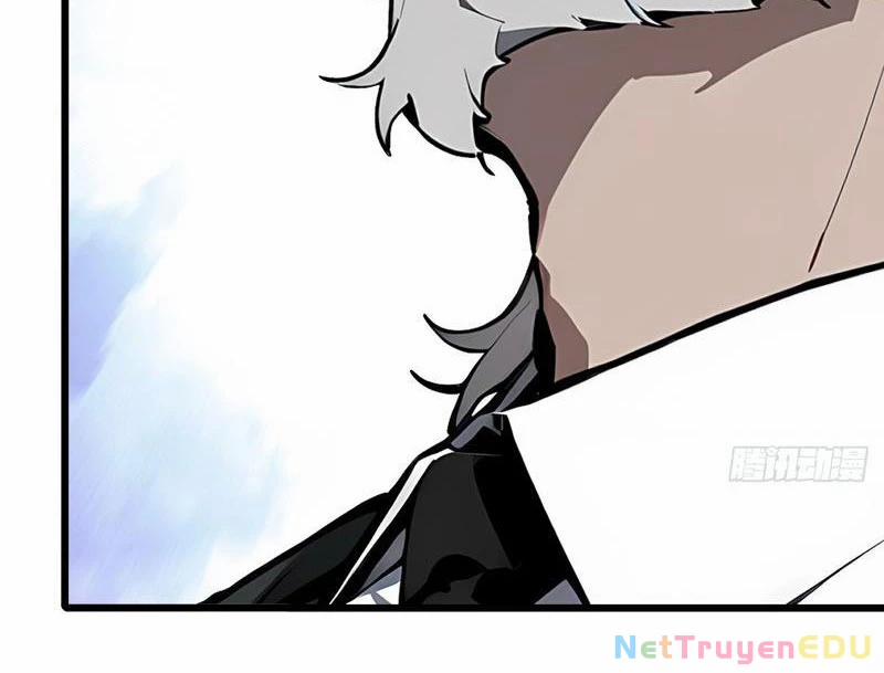Thần Thoại Xâm Lấn: Ta Ở Địa Cầu Trảm Thần Minh 23 trang 83