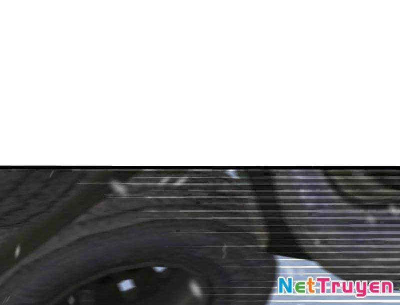 Thần Thoại Xâm Lấn: Ta Ở Địa Cầu Trảm Thần Minh 23 trang 85