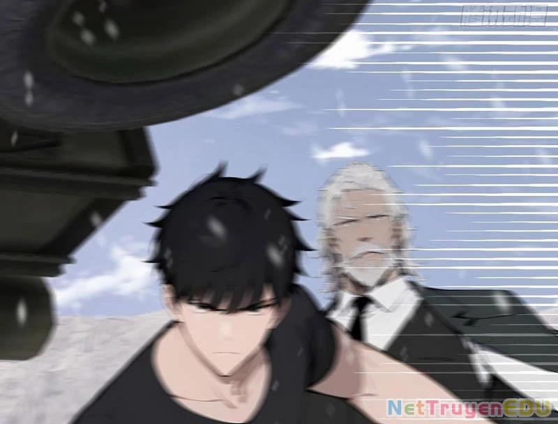 Thần Thoại Xâm Lấn: Ta Ở Địa Cầu Trảm Thần Minh 23 trang 86