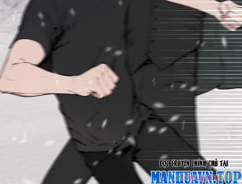 Thần Thoại Xâm Lấn: Ta Ở Địa Cầu Trảm Thần Minh 23 trang 87