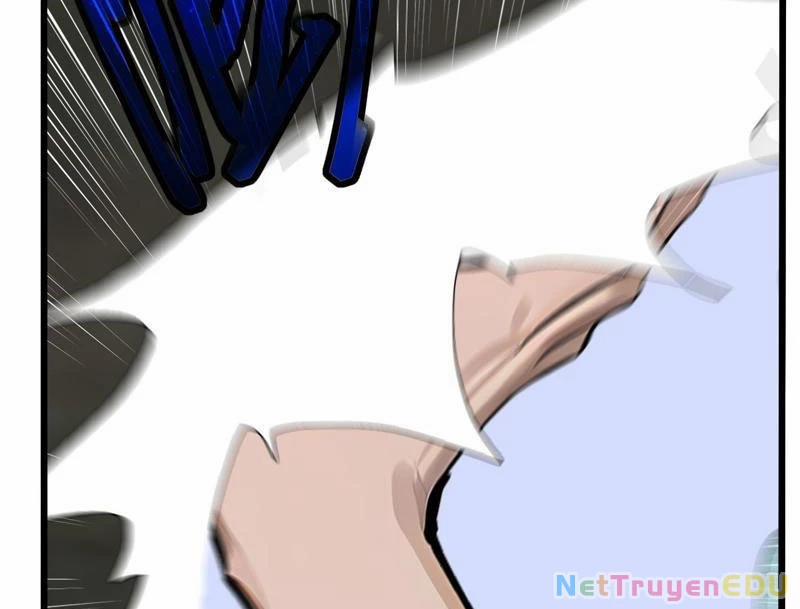 Thần Thoại Xâm Lấn: Ta Ở Địa Cầu Trảm Thần Minh 23 trang 89