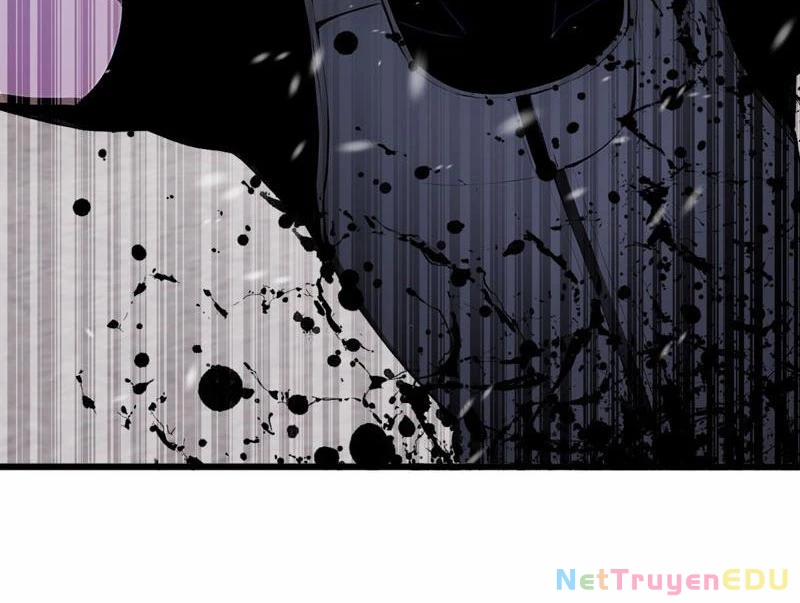 Thần Thoại Xâm Lấn: Ta Ở Địa Cầu Trảm Thần Minh 23 trang 9