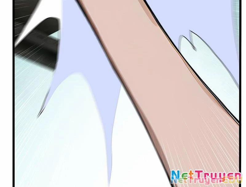 Thần Thoại Xâm Lấn: Ta Ở Địa Cầu Trảm Thần Minh 23 trang 90