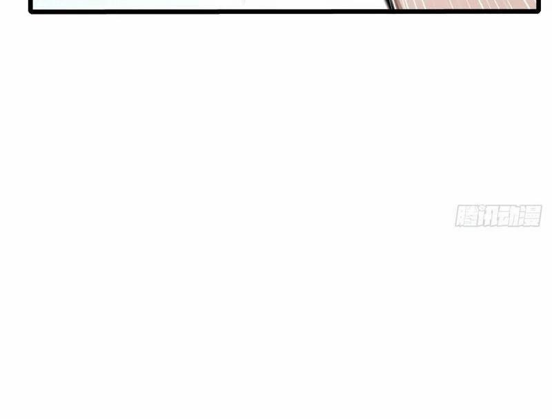 Thần Thoại Xâm Lấn: Ta Ở Địa Cầu Trảm Thần Minh 23 trang 91