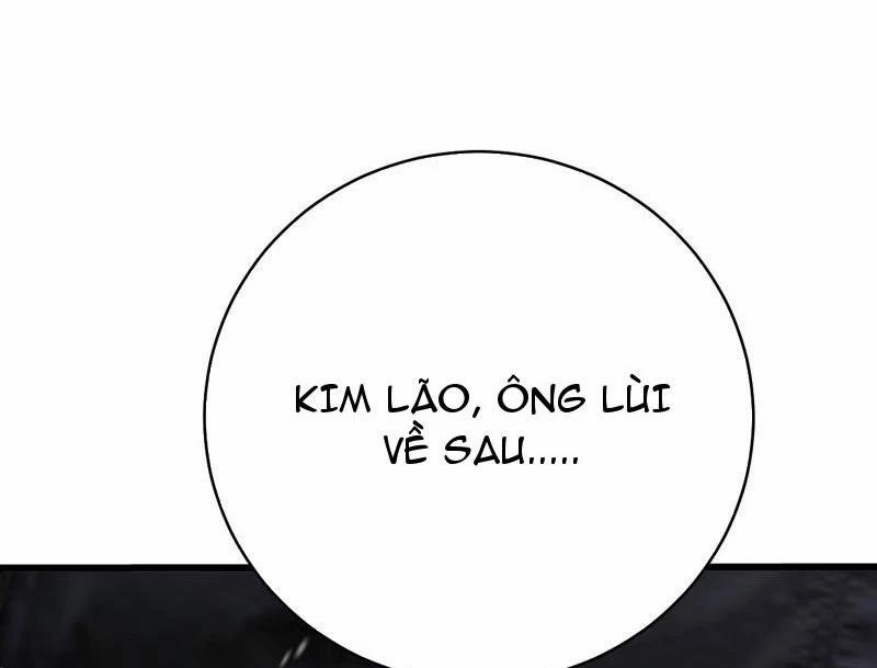 Thần Thoại Xâm Lấn: Ta Ở Địa Cầu Trảm Thần Minh 23 trang 92