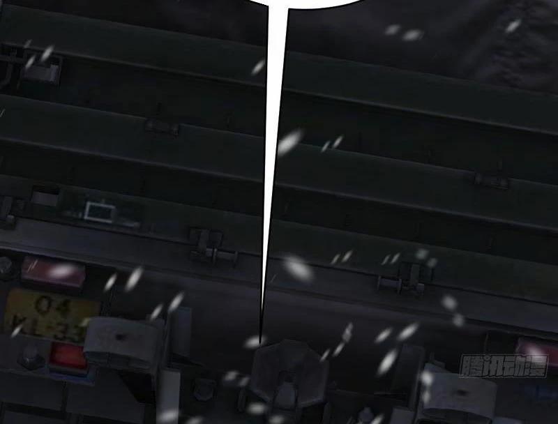 Thần Thoại Xâm Lấn: Ta Ở Địa Cầu Trảm Thần Minh 23 trang 93