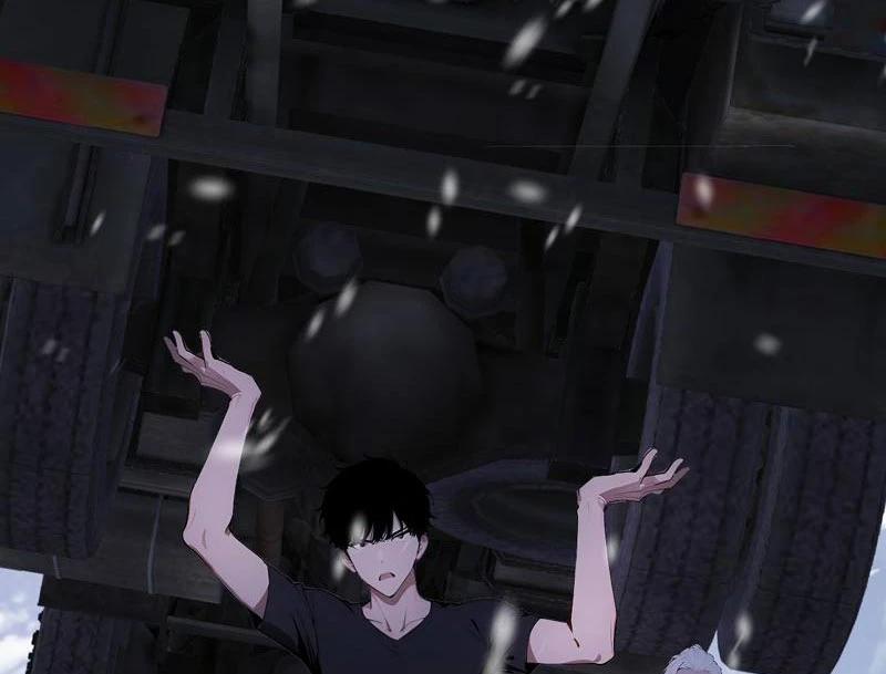 Thần Thoại Xâm Lấn: Ta Ở Địa Cầu Trảm Thần Minh 23 trang 94