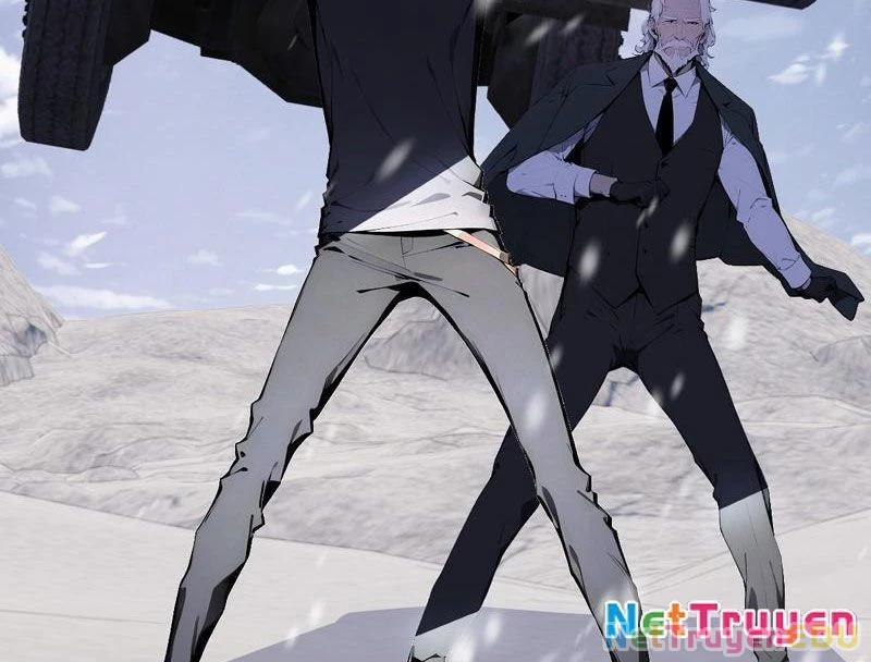 Thần Thoại Xâm Lấn: Ta Ở Địa Cầu Trảm Thần Minh 23 trang 95