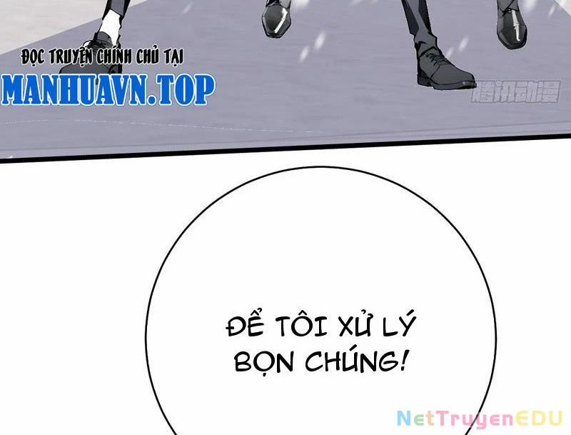 Thần Thoại Xâm Lấn: Ta Ở Địa Cầu Trảm Thần Minh 23 trang 96