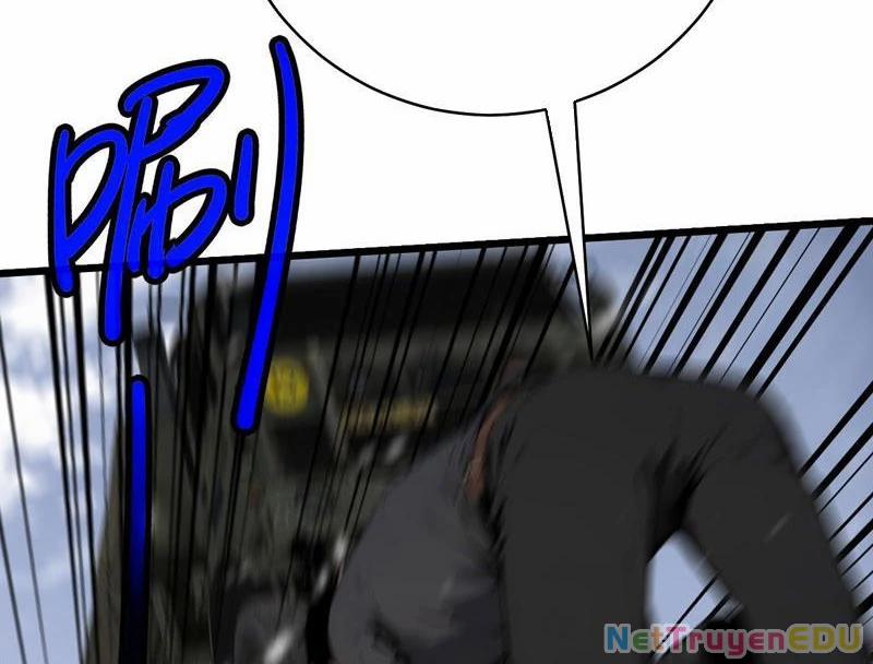 Thần Thoại Xâm Lấn: Ta Ở Địa Cầu Trảm Thần Minh 23 trang 97