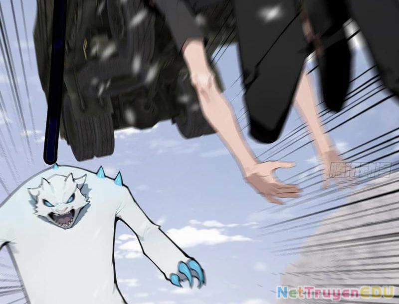 Thần Thoại Xâm Lấn: Ta Ở Địa Cầu Trảm Thần Minh 23 trang 98