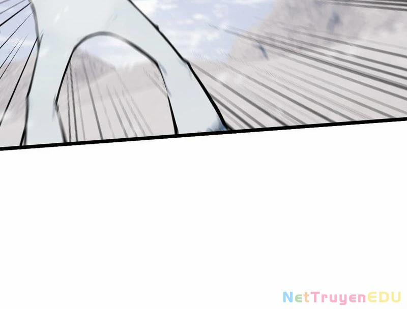 Thần Thoại Xâm Lấn: Ta Ở Địa Cầu Trảm Thần Minh 23 trang 99