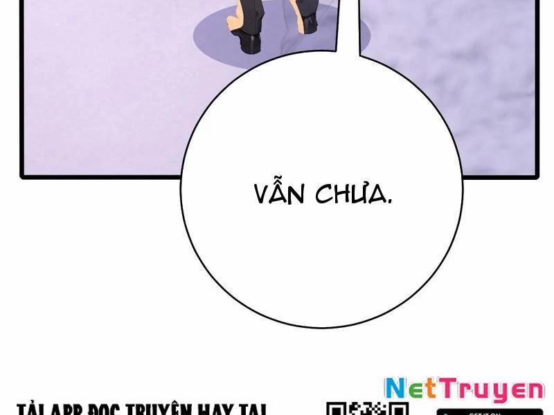 Thần Thoại Xâm Lấn: Ta Ở Địa Cầu Trảm Thần Minh 24 trang 100