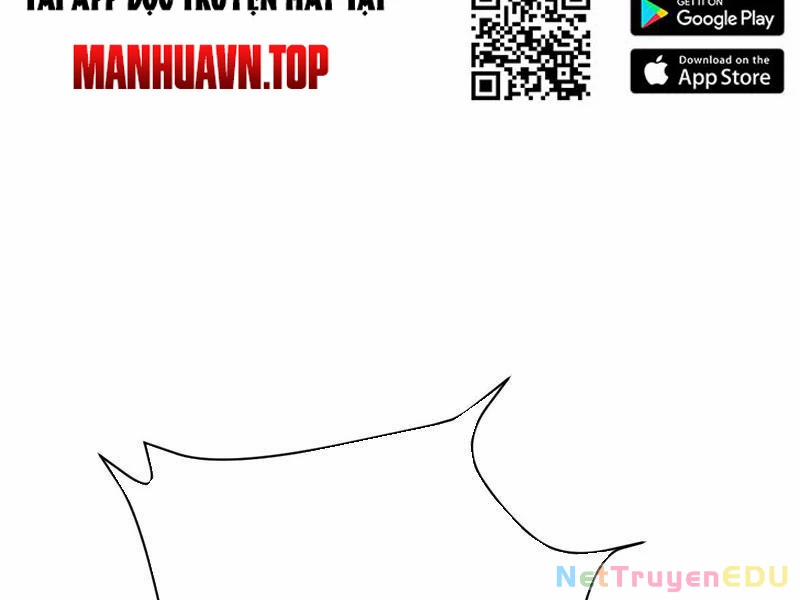 Thần Thoại Xâm Lấn: Ta Ở Địa Cầu Trảm Thần Minh 24 trang 101