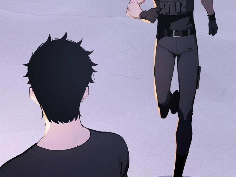 Thần Thoại Xâm Lấn: Ta Ở Địa Cầu Trảm Thần Minh 24 trang 103