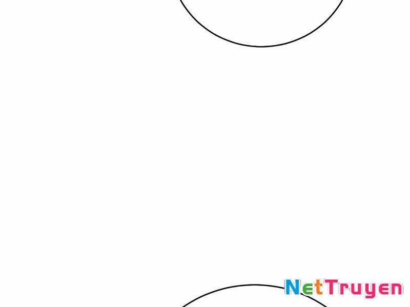 Thần Thoại Xâm Lấn: Ta Ở Địa Cầu Trảm Thần Minh 24 trang 105