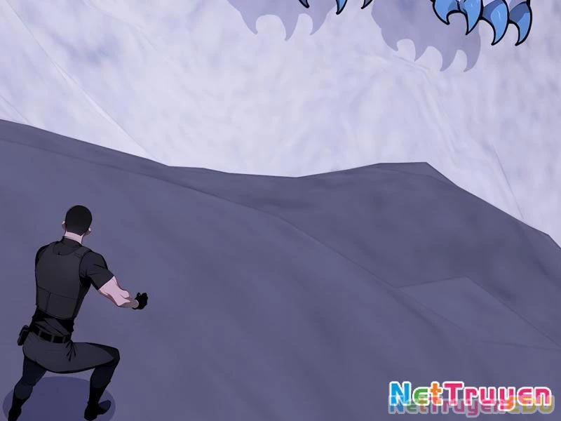 Thần Thoại Xâm Lấn: Ta Ở Địa Cầu Trảm Thần Minh 24 trang 115