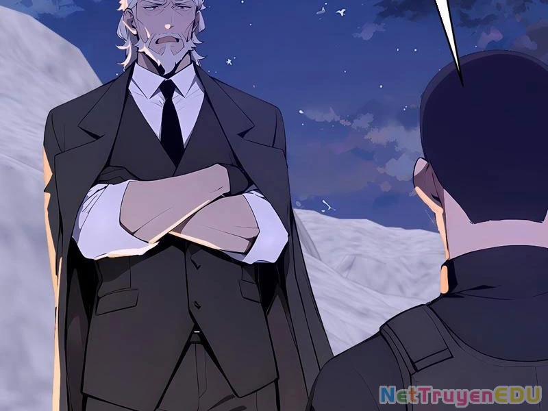 Thần Thoại Xâm Lấn: Ta Ở Địa Cầu Trảm Thần Minh 24 trang 118