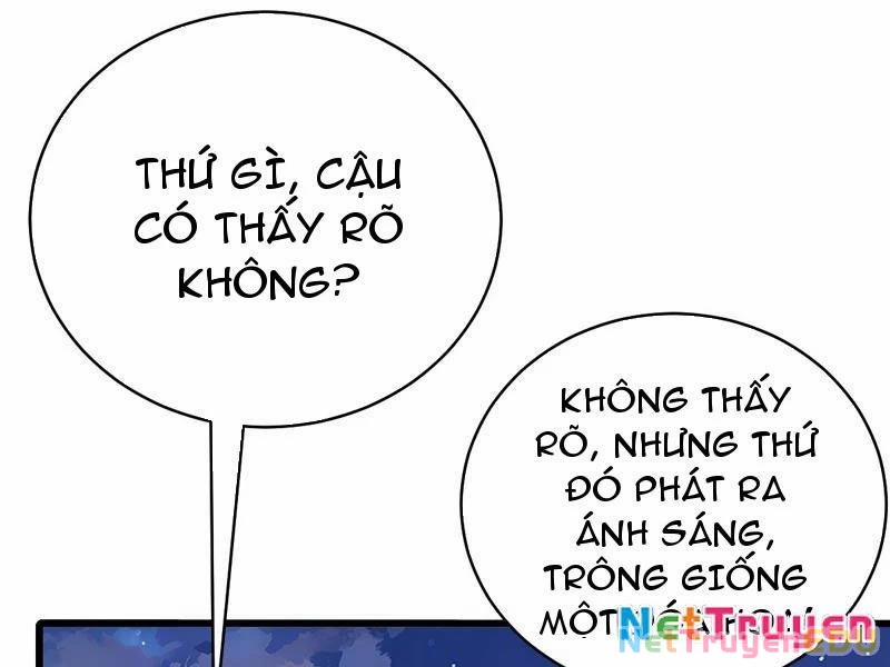 Thần Thoại Xâm Lấn: Ta Ở Địa Cầu Trảm Thần Minh 24 trang 120