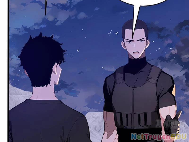 Thần Thoại Xâm Lấn: Ta Ở Địa Cầu Trảm Thần Minh 24 trang 121