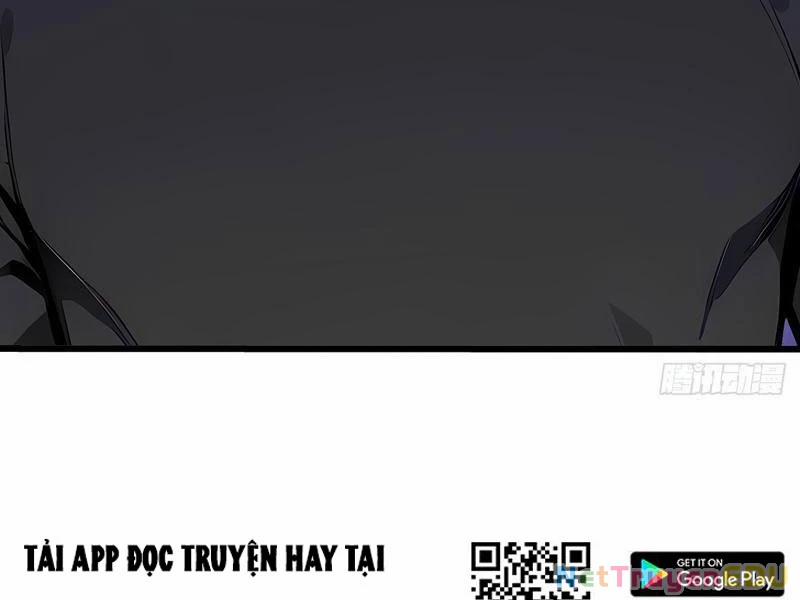 Thần Thoại Xâm Lấn: Ta Ở Địa Cầu Trảm Thần Minh 24 trang 126