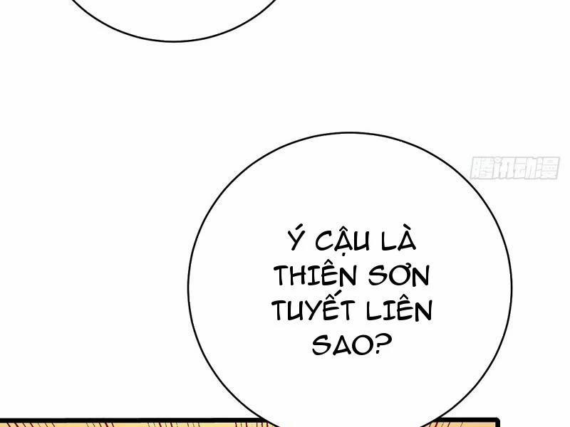 Thần Thoại Xâm Lấn: Ta Ở Địa Cầu Trảm Thần Minh 24 trang 131