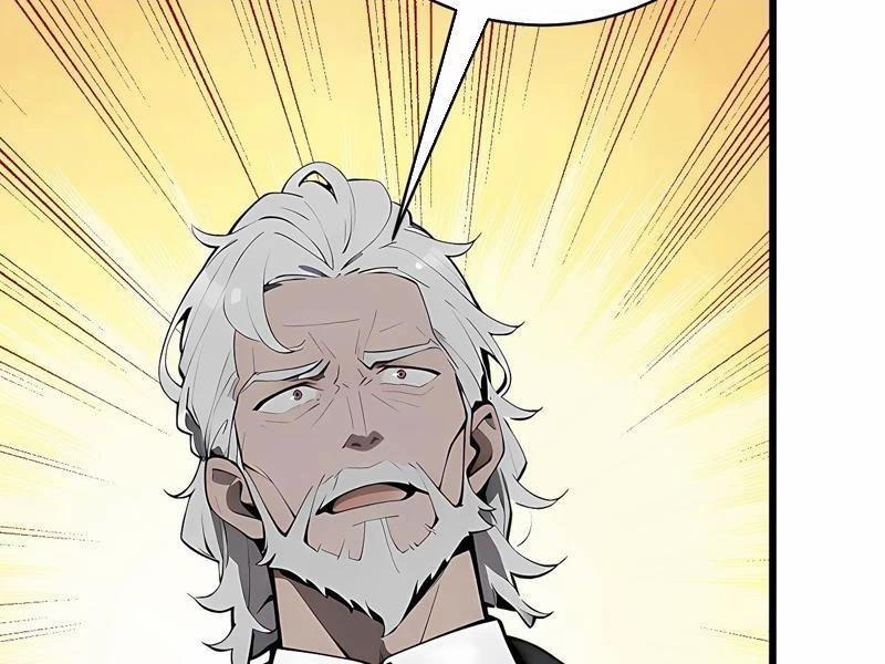 Thần Thoại Xâm Lấn: Ta Ở Địa Cầu Trảm Thần Minh 24 trang 132