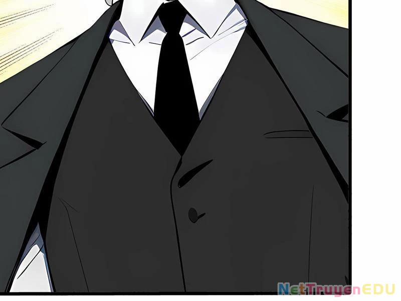 Thần Thoại Xâm Lấn: Ta Ở Địa Cầu Trảm Thần Minh 24 trang 133