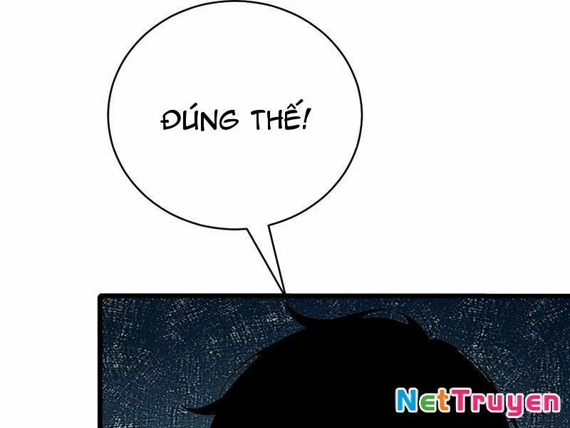 Thần Thoại Xâm Lấn: Ta Ở Địa Cầu Trảm Thần Minh 24 trang 135