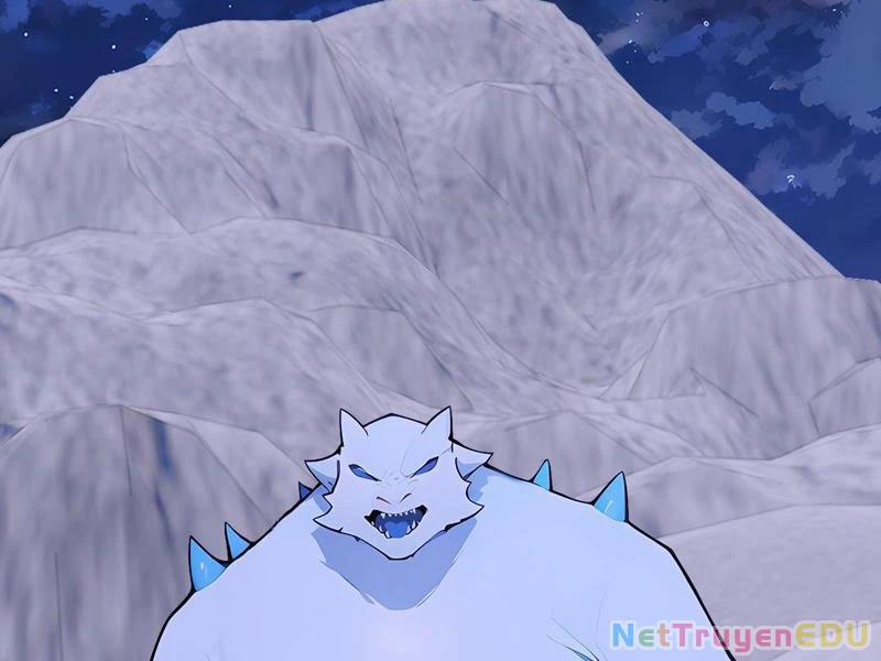 Thần Thoại Xâm Lấn: Ta Ở Địa Cầu Trảm Thần Minh 24 trang 142