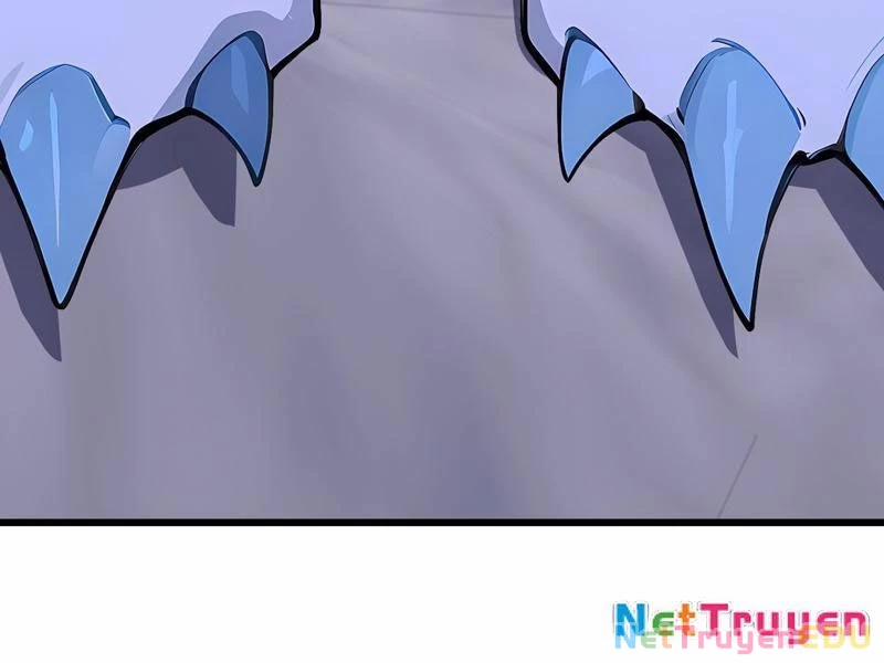 Thần Thoại Xâm Lấn: Ta Ở Địa Cầu Trảm Thần Minh 24 trang 145