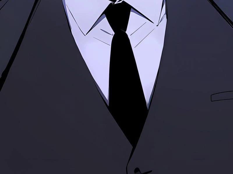 Thần Thoại Xâm Lấn: Ta Ở Địa Cầu Trảm Thần Minh 24 trang 156