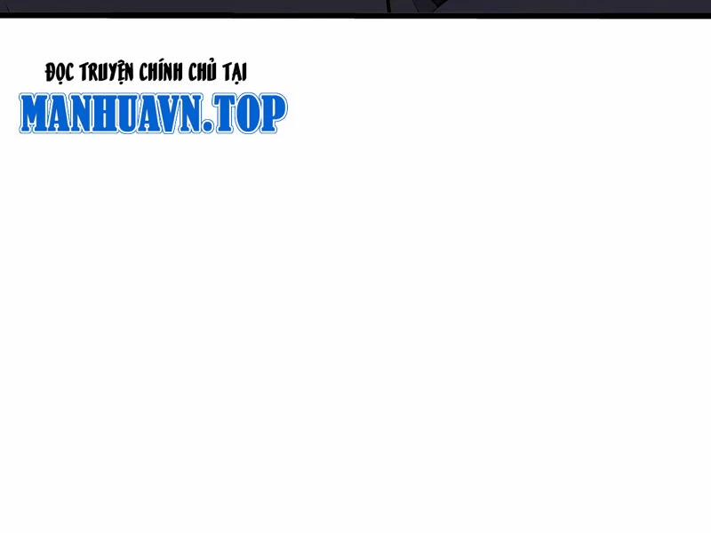 Thần Thoại Xâm Lấn: Ta Ở Địa Cầu Trảm Thần Minh 24 trang 157