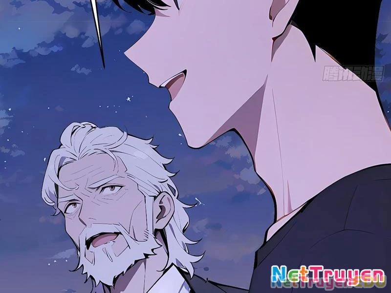Thần Thoại Xâm Lấn: Ta Ở Địa Cầu Trảm Thần Minh 24 trang 160