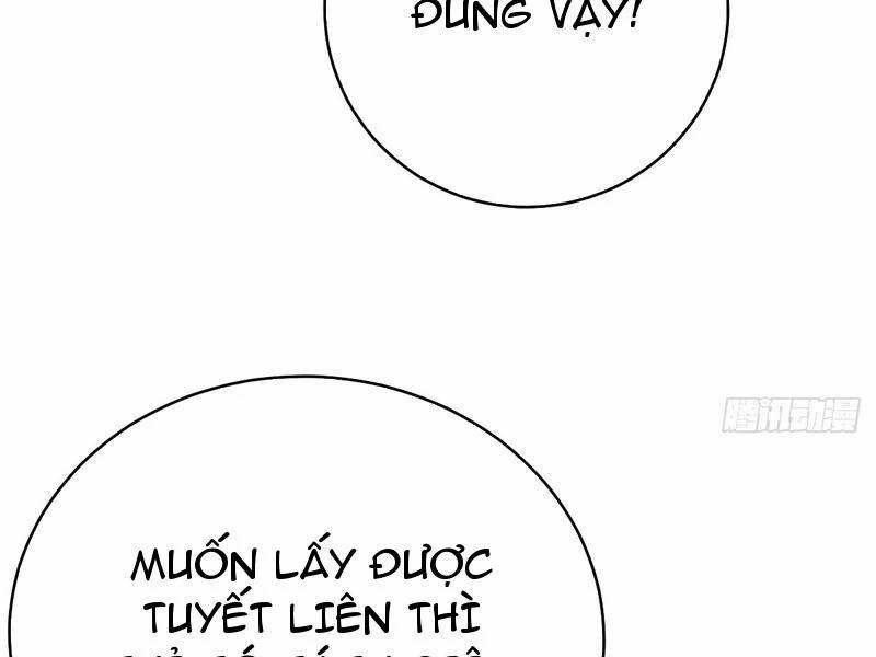 Thần Thoại Xâm Lấn: Ta Ở Địa Cầu Trảm Thần Minh 24 trang 162