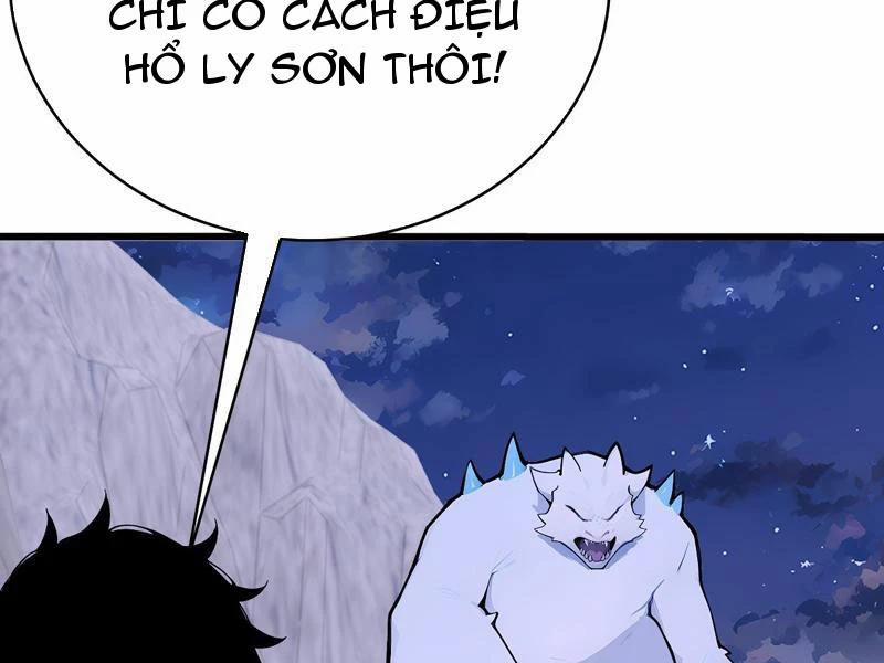 Thần Thoại Xâm Lấn: Ta Ở Địa Cầu Trảm Thần Minh 24 trang 163