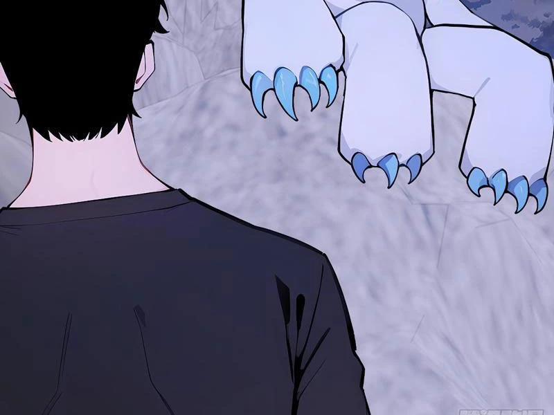 Thần Thoại Xâm Lấn: Ta Ở Địa Cầu Trảm Thần Minh 24 trang 164