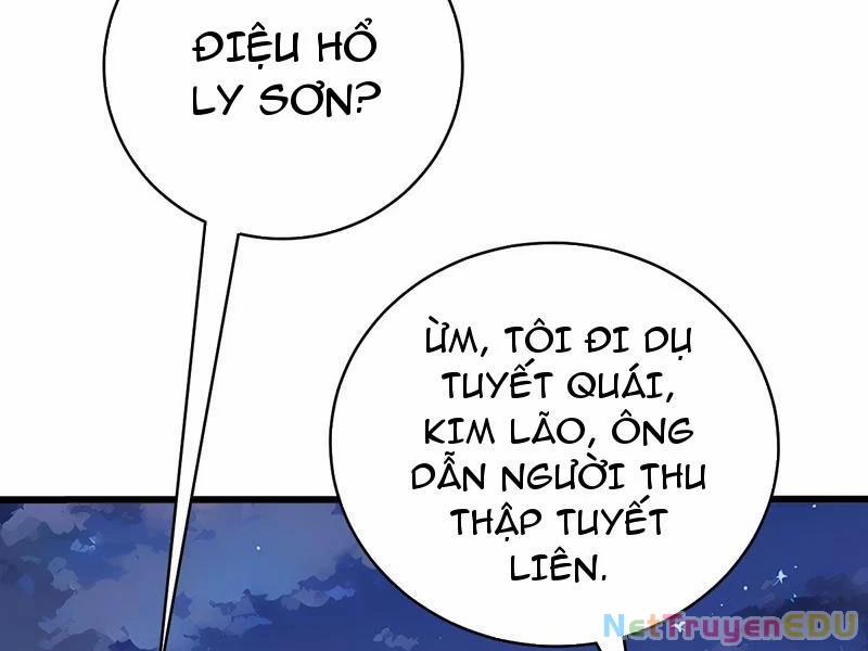 Thần Thoại Xâm Lấn: Ta Ở Địa Cầu Trảm Thần Minh 24 trang 166