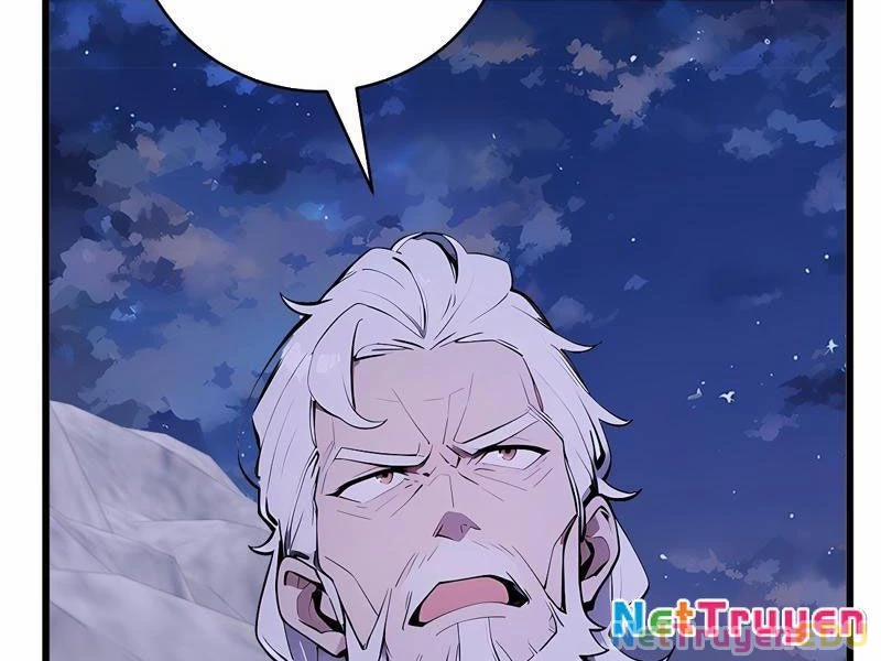 Thần Thoại Xâm Lấn: Ta Ở Địa Cầu Trảm Thần Minh 24 trang 170