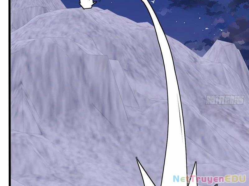 Thần Thoại Xâm Lấn: Ta Ở Địa Cầu Trảm Thần Minh 24 trang 174