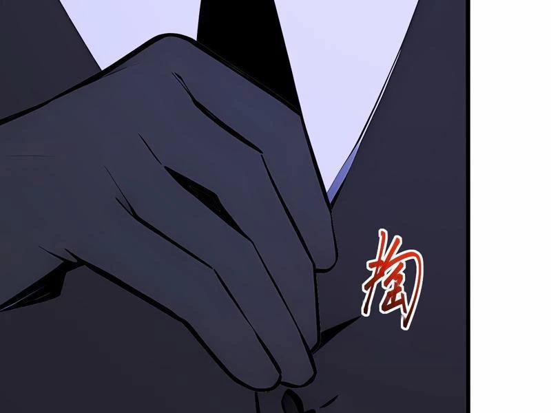 Thần Thoại Xâm Lấn: Ta Ở Địa Cầu Trảm Thần Minh 24 trang 177