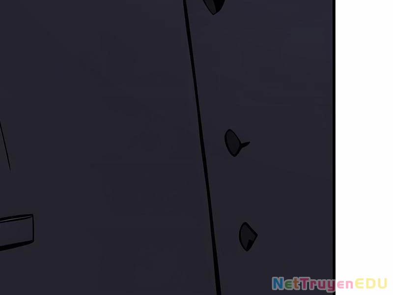 Thần Thoại Xâm Lấn: Ta Ở Địa Cầu Trảm Thần Minh 24 trang 178