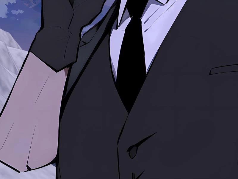 Thần Thoại Xâm Lấn: Ta Ở Địa Cầu Trảm Thần Minh 24 trang 183