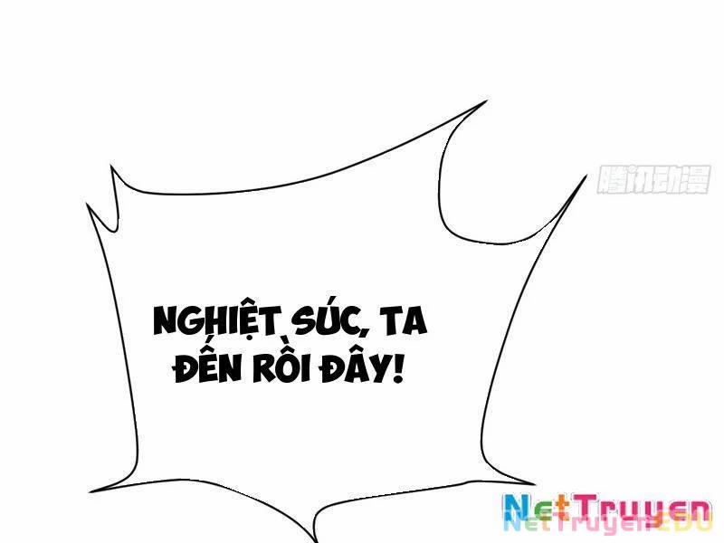 Thần Thoại Xâm Lấn: Ta Ở Địa Cầu Trảm Thần Minh 24 trang 185