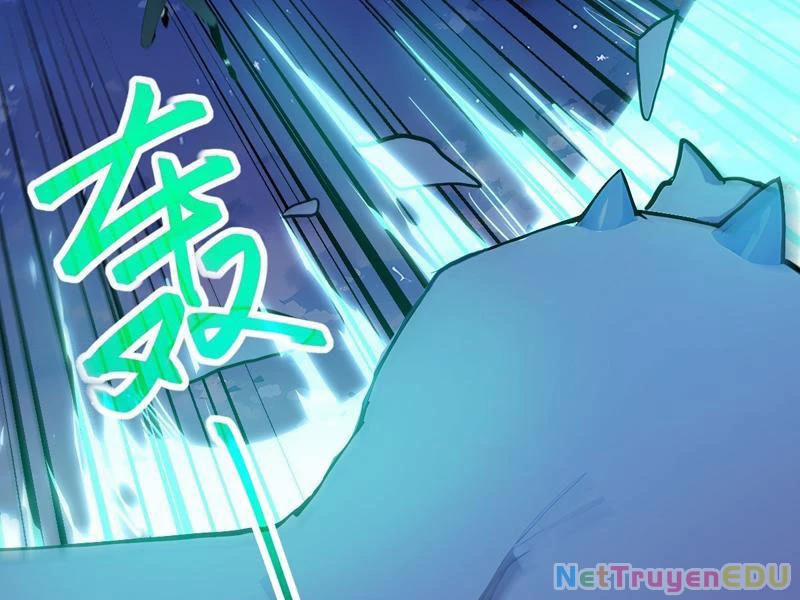 Thần Thoại Xâm Lấn: Ta Ở Địa Cầu Trảm Thần Minh 24 trang 191