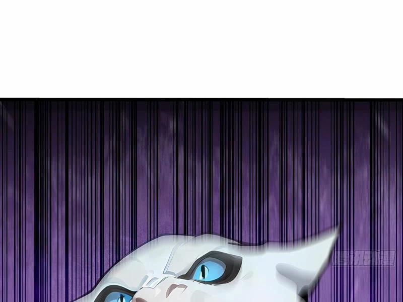 Thần Thoại Xâm Lấn: Ta Ở Địa Cầu Trảm Thần Minh 24 trang 194